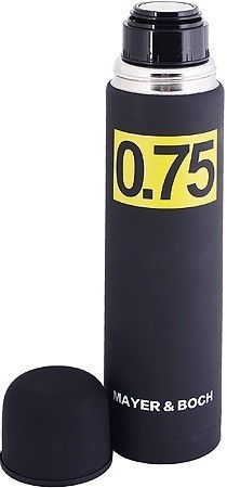 Термос 0,75 л из нержавеющей стали MAYER BOCH (31482)