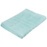 Полотенце 90*160 см, 100% хлопок, плотность 450 г/м2 цвет мятный SANTALINO (982-027)