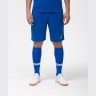 Гетры футбольные CAMP ADVANCED SOCKS, синий/белый (2076985)