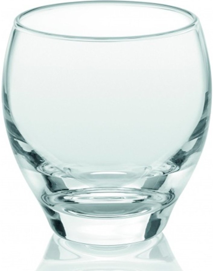 IVV Набор рюмок Obelix, 90 мл, 6 шт 7382.8