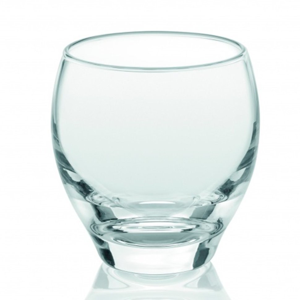 IVV Набор рюмок Obelix, 90 мл, 6 шт 7382.8