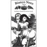 Карты Таро "Bianco Nero Tarot" US Games / Чёрно-Белое Таро (30677)