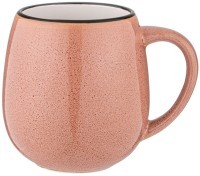 Кружка коллекция &quot;модерн&quot; 500 мл Lefard (155-809)