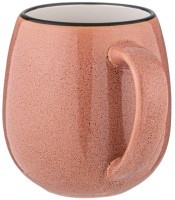 Кружка коллекция &quot;модерн&quot; 500 мл Lefard (155-809)