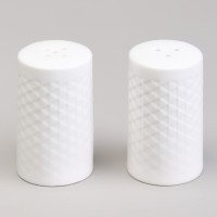 Набор для специй lefard &quot;infinity&quot; 2 пр. 3,5*6 см (171-318)