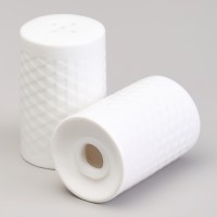 Набор для специй lefard &quot;infinity&quot; 2 пр. 3,5*6 см (171-318)