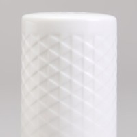 Набор для специй lefard &quot;infinity&quot; 2 пр. 3,5*6 см (171-318)