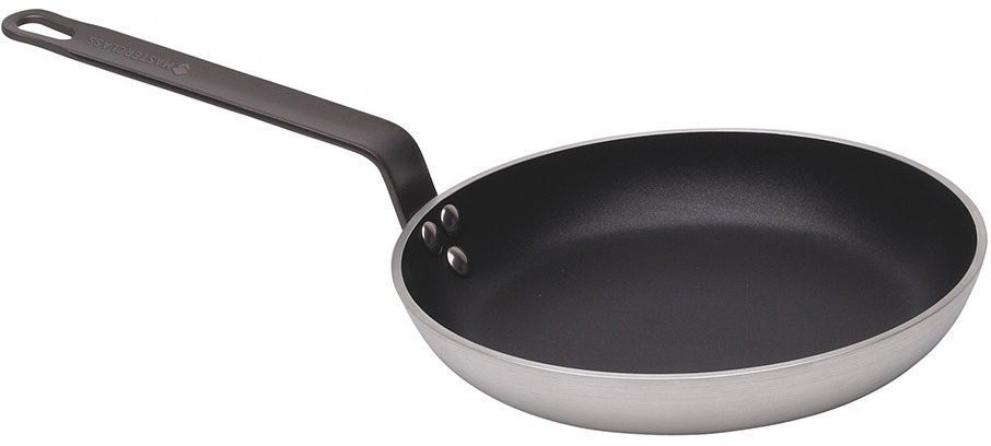 Kitchen Craft Сковорода 24 см MFRY24