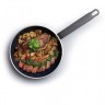 Kitchen Craft Сковорода 24 см MFRY24