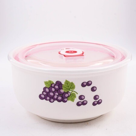 Набор салатников 3 шт (5158-1)