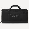 Сумка спортивная Vault, черный, 50 л (2118448)