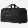Сумка спортивная Vault, черный, 50 л (2118448)