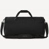 Сумка спортивная Vault, черный, 50 л (2118448)