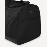 Сумка спортивная Vault, черный, 50 л (2118448)