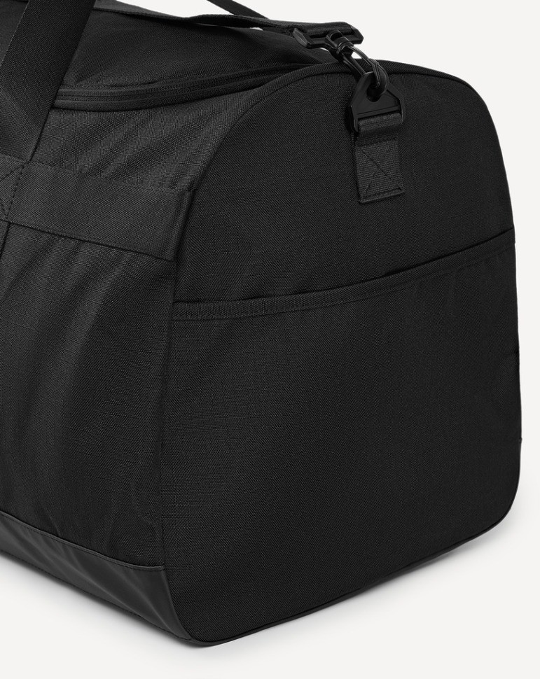 Сумка спортивная Vault, черный, 50 л (2118448)