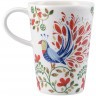 Кружка fantail bird из коллекции birds of paradise в подарочной упаковке, 350 мл (76683)