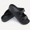 Пантолеты 25DEGREES Swash Black, мужской, р. 40-45 (2120394)