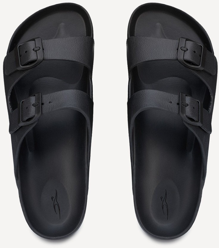 Пантолеты 25DEGREES Swash Black, мужской, р. 40-45 (2120394)