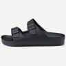 Пантолеты 25DEGREES Swash Black, мужской, р. 40-45 (2120394)