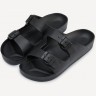 Пантолеты 25DEGREES Swash Black, мужской, р. 40-45 (2120394)