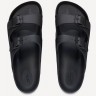 Пантолеты 25DEGREES Swash Black, мужской, р. 40-45 (2120394)