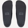 Пантолеты 25DEGREES Swash Black, мужской, р. 40-45 (2120394)