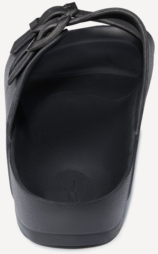 Пантолеты 25DEGREES Swash Black, мужской, р. 40-45 (2120394)