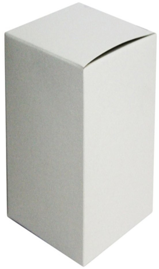 Фигурка "сова" 14*11.5*19.5 см. серия "bronze classic" Lefard (146-315)