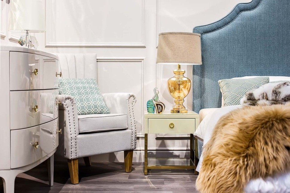 Тумба 45*40*51 (00003015)