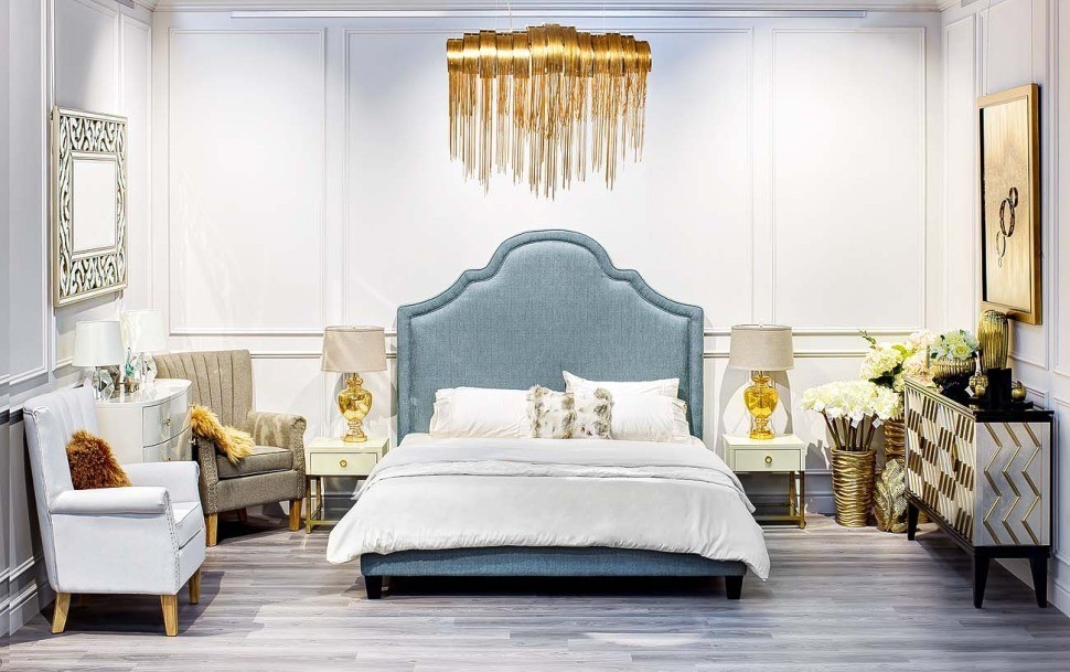 Тумба 45*40*51 (00003015)