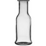 Графин 40149/75/86/67 (504 00 59), 10, стекло, clear, STOLZLE
