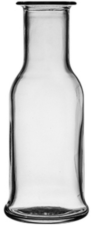 Графин 40149/75/86/67 (504 00 59), 10, стекло, clear, STOLZLE