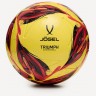 Мяч футбольный JOGEL Triumph Elite Winter №5 (2118875)