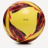 Мяч футбольный JOGEL Triumph Elite Winter №5 (2118875)