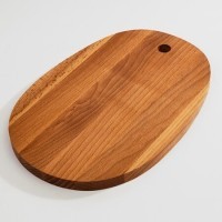 Доска разделочная MAYER   BOCH 11-2 (11-3)