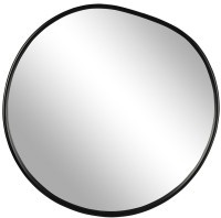 Зеркало настенное reflexion, D50 см (77366)