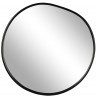 Зеркало настенное reflexion, D50 см (77366)