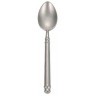 Ложка кофейная YG168-COS, нержавеющая сталь 18/10, stone washed, 1966