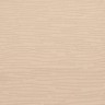 Салфетка сервировочная жаккардовая бежевого цвета из хлопка с вышивкой из коллекции essential, 53х53 см (72150)