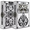 Карты "Bicycle Archangels - Bicycle Premium" (33572)