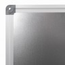 Доска-планинг на месяц магнитно-маркерная 60х90 см алюминиевая рамка Brauberg Extra 237564 (1) (89673)