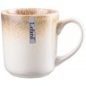 Кружка 380 мл мал.уп.=6шт. мин.партия Lefard (191-318)