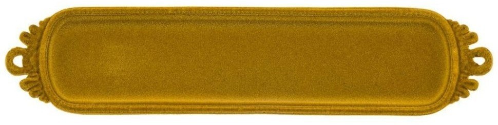Подставка под украшения 29*2*6,5 см Lefard (251-494)