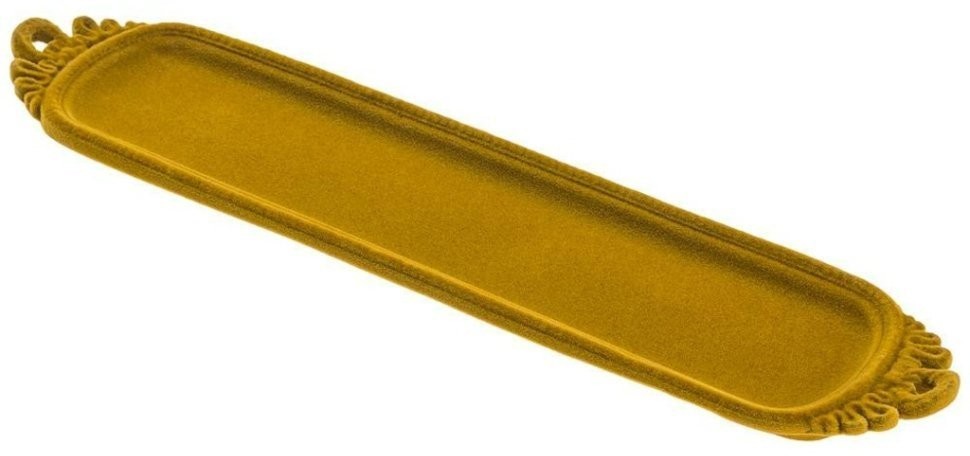 Подставка под украшения 29*2*6,5 см Lefard (251-494)