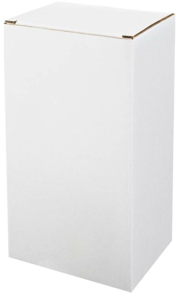 Подставка под украшения 29*2*6,5 см Lefard (251-494)