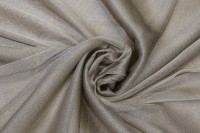 Тюль ROMA золотой 275*320см (TT-00008638)