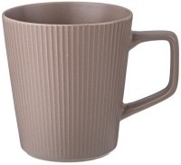 Кружка lefard &quot;trendy&quot; 400мл (756-447)