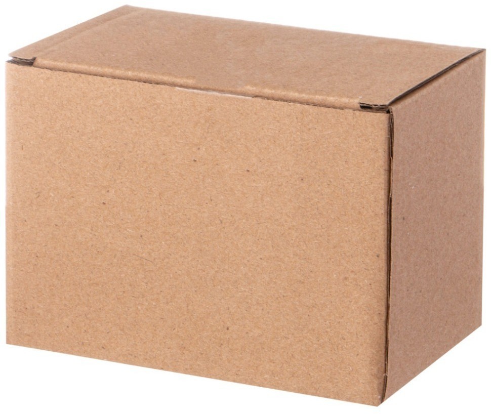 Статуэтка "ежики" 10,5х5,5х7,5 см Lefard (162-1231)