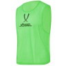 Манишка JOGEL CAMP Bib, зеленый (2124764)