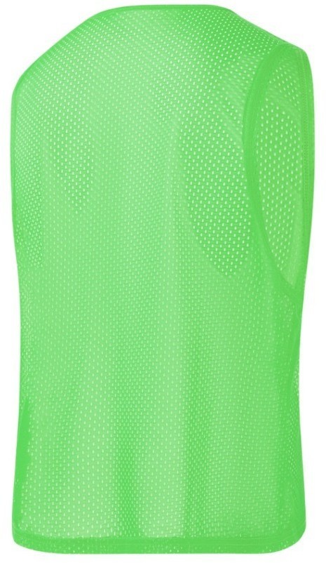 Манишка JOGEL CAMP Bib, зеленый (2124764)